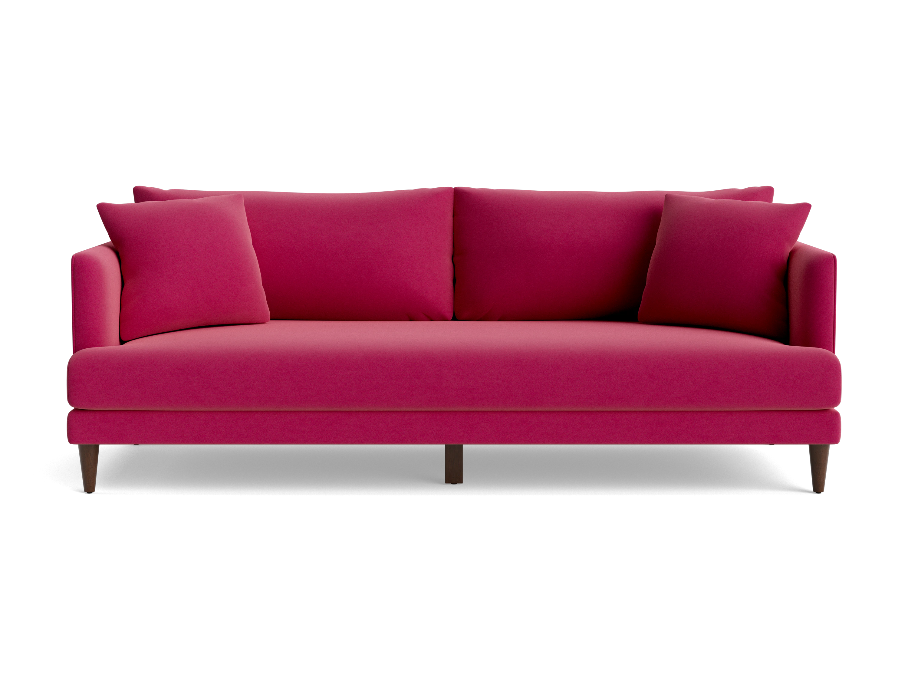 Lewis Slipcover